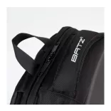 Batz unisex táska - Edge Black