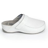 Batz női papucs - Elena Feher