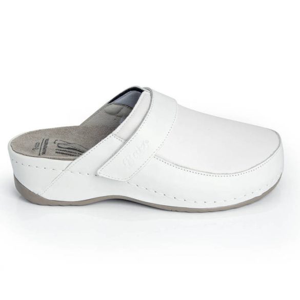 Batz női papucs - Elena Feher