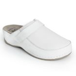 Batz női papucs - Elena Feher