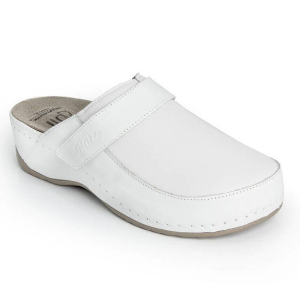 Batz női papucs - Elena Feher