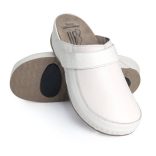 Batz női papucs - Elena Feher