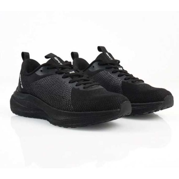 Batz Férfi Cipő - EnergyfoamF Black