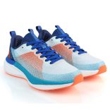 Batz Férfi Cipő - EnergyfoamF Blue