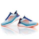 Batz Férfi Cipő - EnergyfoamF Blue