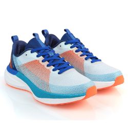 Batz Férfi Cipő - EnergyfoamF Blue