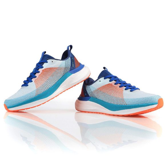 Batz Férfi Cipő - EnergyfoamF Blue