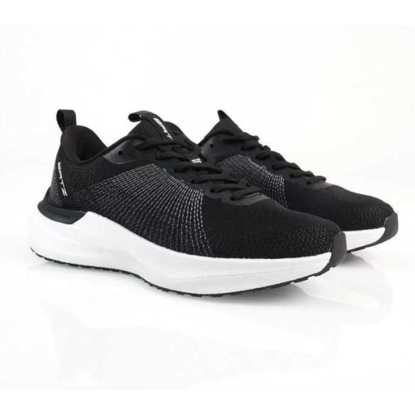 Batz Női Cipő - Energyfoam BlackW