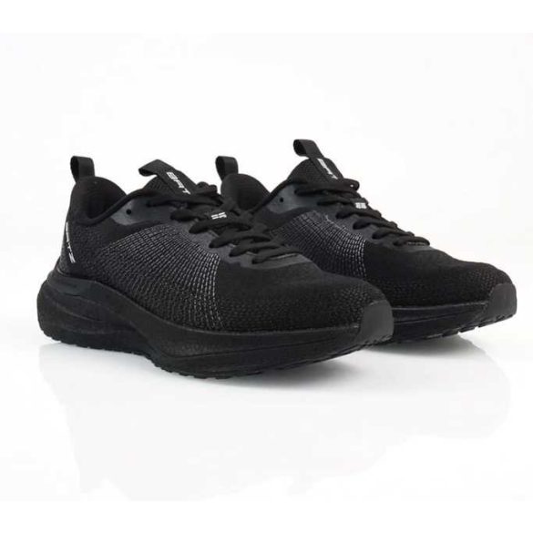 Batz Női Cipő - Energyfoam Black