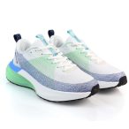 Batz Női Cipő - Energyfoam Green