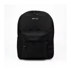 Batz unisex táska - Every Day Black