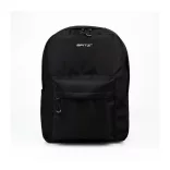 Batz unisex táska - Every Day Black