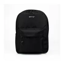 Batz unisex táska - Every Day Black