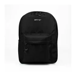 Batz unisex táska - Every Day Black