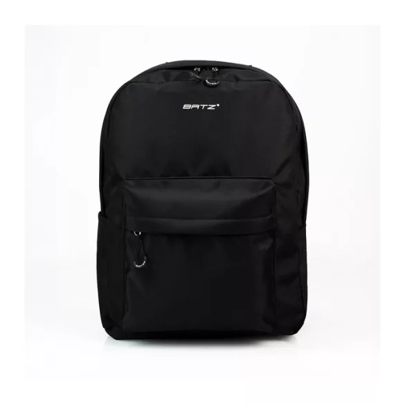 Batz unisex táska - Every Day Black