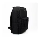 Batz unisex táska - Every Day Black