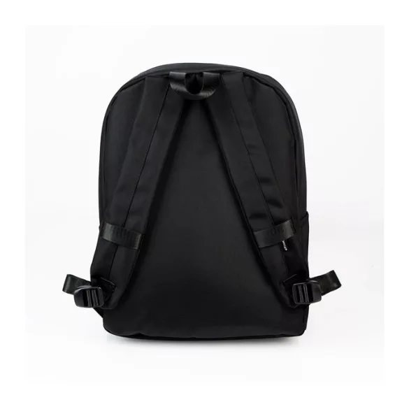 Batz unisex táska - Every Day Black