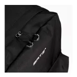Batz unisex táska - Every Day Black