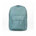 Batz unisex táska - Every Day Green