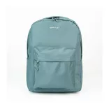Batz unisex táska - Every Day Green