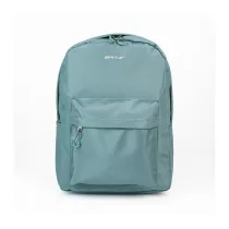 Batz unisex táska - Every Day Green