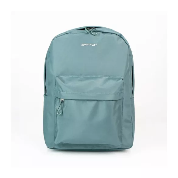 Batz unisex táska - Every Day Green