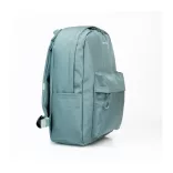Batz unisex táska - Every Day Green