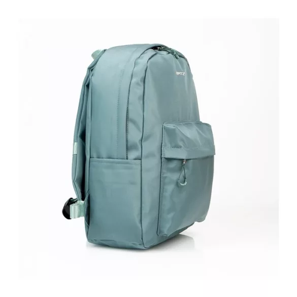 Batz unisex táska - Every Day Green