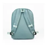 Batz unisex táska - Every Day Green