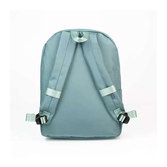 Batz unisex táska - Every Day Green
