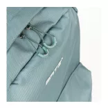 Batz unisex táska - Every Day Green