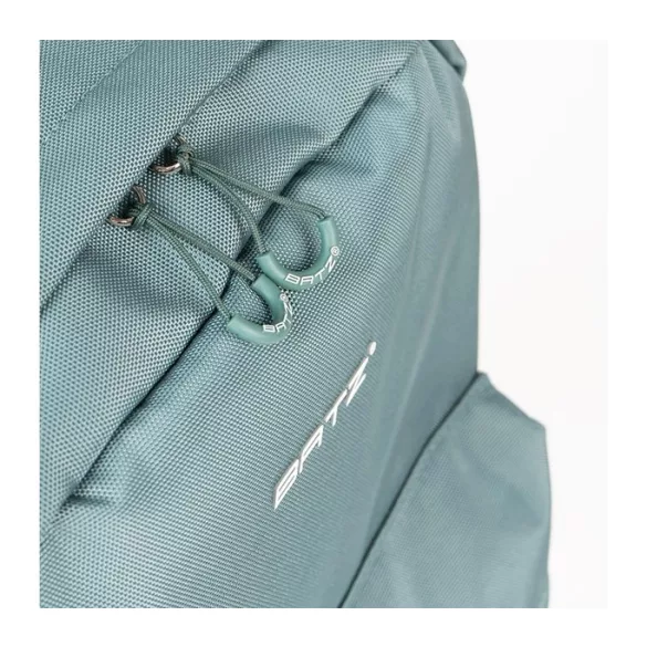 Batz unisex táska - Every Day Green