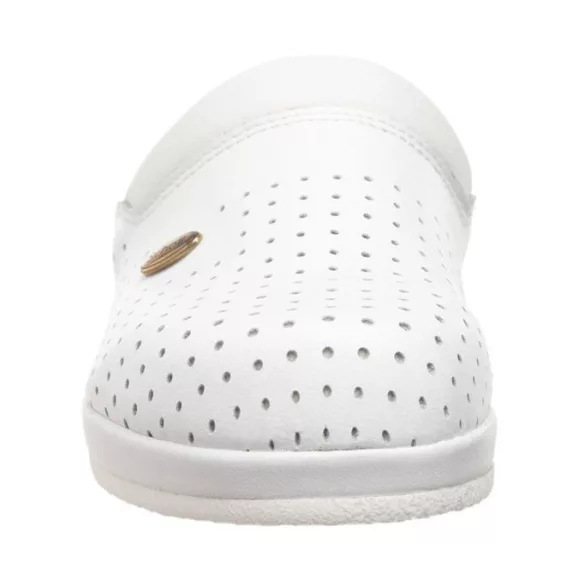 Scholl unisex papucs - F200021065