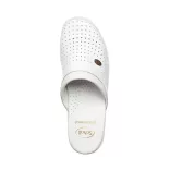 Scholl unisex papucs - F200021065