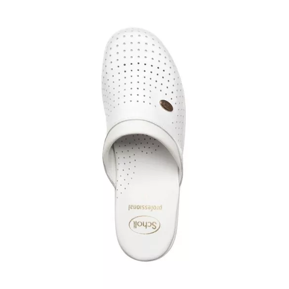 Scholl unisex papucs - F200021065