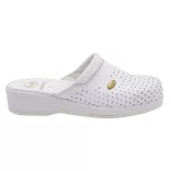 Scholl unisex papucs - F200021065