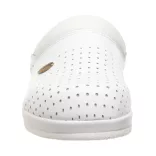 Scholl unisex papucs - F200021065