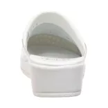 Scholl unisex papucs - F200021065