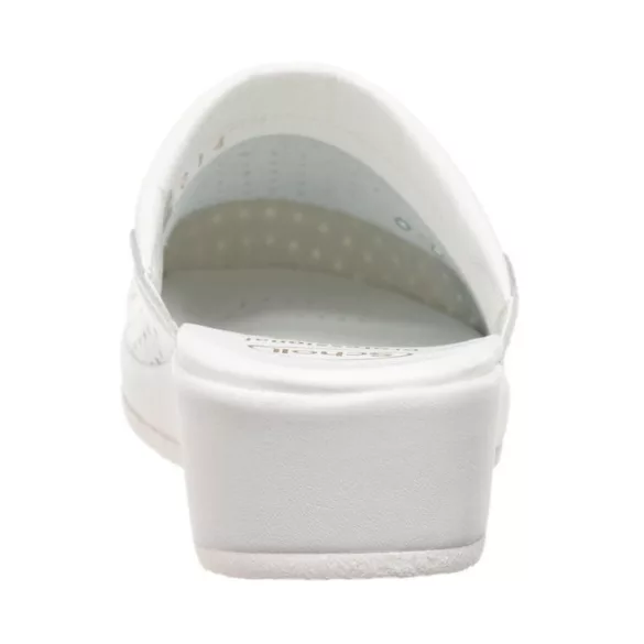 Scholl unisex papucs - F200021065