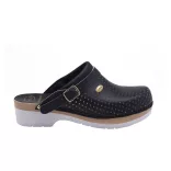 Scholl férfi papucs - F200781040