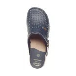Scholl férfi papucs - F200781040