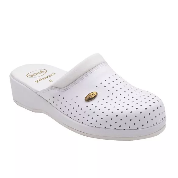 Scholl unisex papucs - F201751065