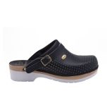 Scholl női papucs - F201761040