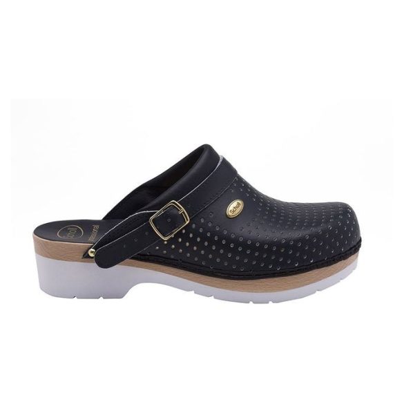 Scholl női papucs - F201761040