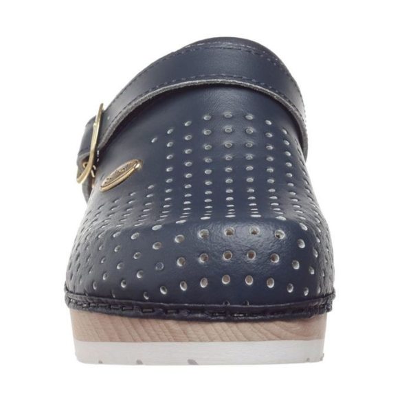 Scholl női papucs - F201761040