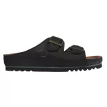 Scholl unisex papucs - F215311004