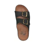 Scholl unisex papucs - F215311004