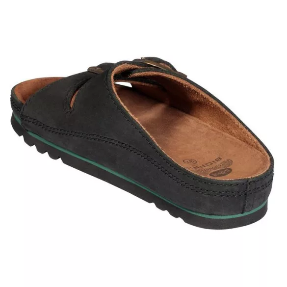 Scholl unisex papucs - F215311004