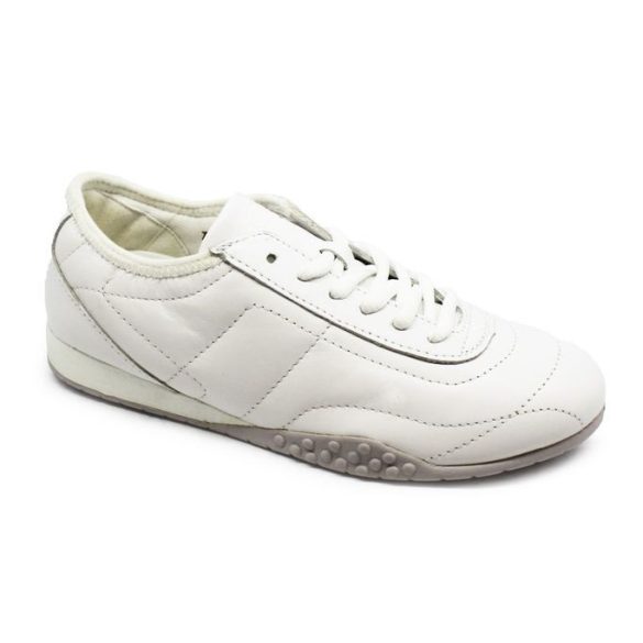 Scholl női cipő - F235071065