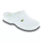 Scholl unisex papucs - F239271065